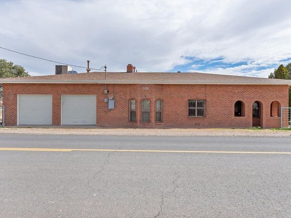 501 Jarales Rd