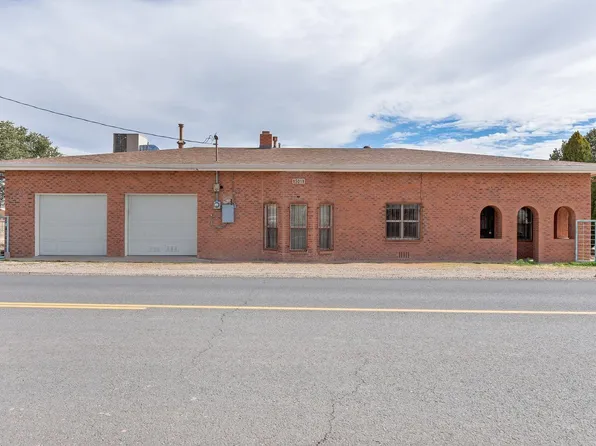 501 Jarales Rd, Belen, NM 87002