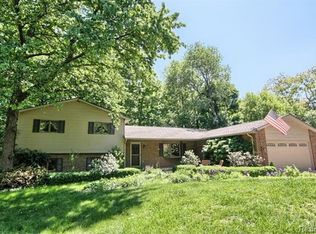 4775 Arline Dr, West Bloomfield, MI