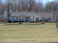 1st image of 3009 Old Highway 48