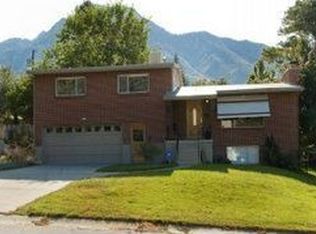 3038 Middleton Way, Salt Lake City, UT 84124