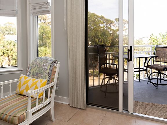 5th image of 10 N Forest Beach Dr Unit 2303