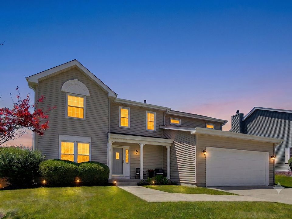 1st image of 2789 Randall Ridge Dr