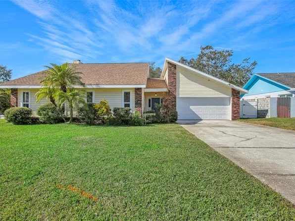 12012 Anchor Way, Largo, FL 33778