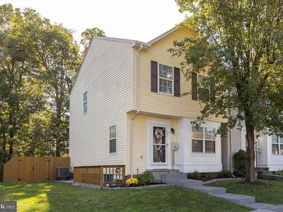 236 Sherando Cir, Stephens City, VA, 22655