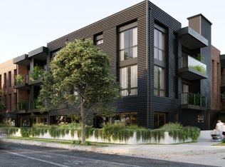BRBNK ONE, Van Nuys, CA 91411