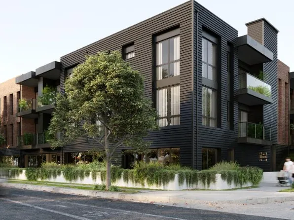 BRBNK ONE, 14755 Burbank Blvd #314, Van Nuys, CA 91411