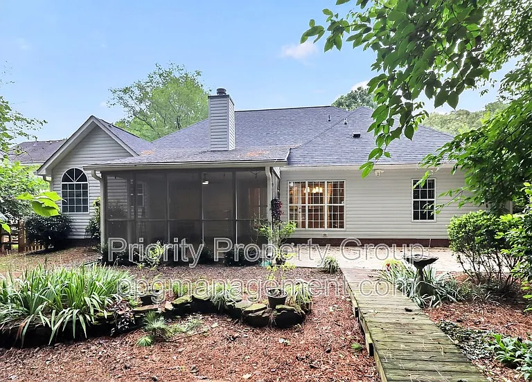 9118 Pine Springs Ct — Photo 37