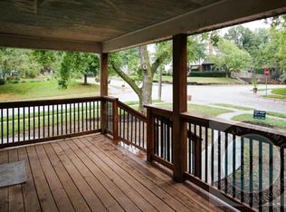 2048 N 50th Ave, Omaha, NE 68104