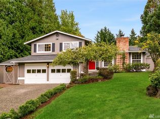 10830 166th Pl NE, Redmond, WA 98052