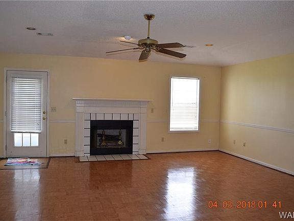 5th image of 10431 Pine Meadow Dr