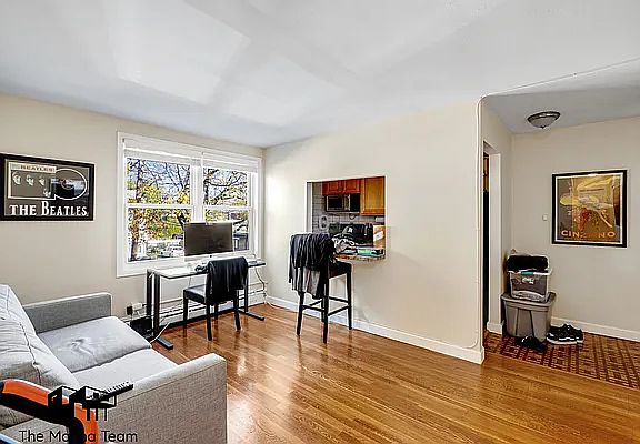 3rd image of 66-53 71st St #Mf