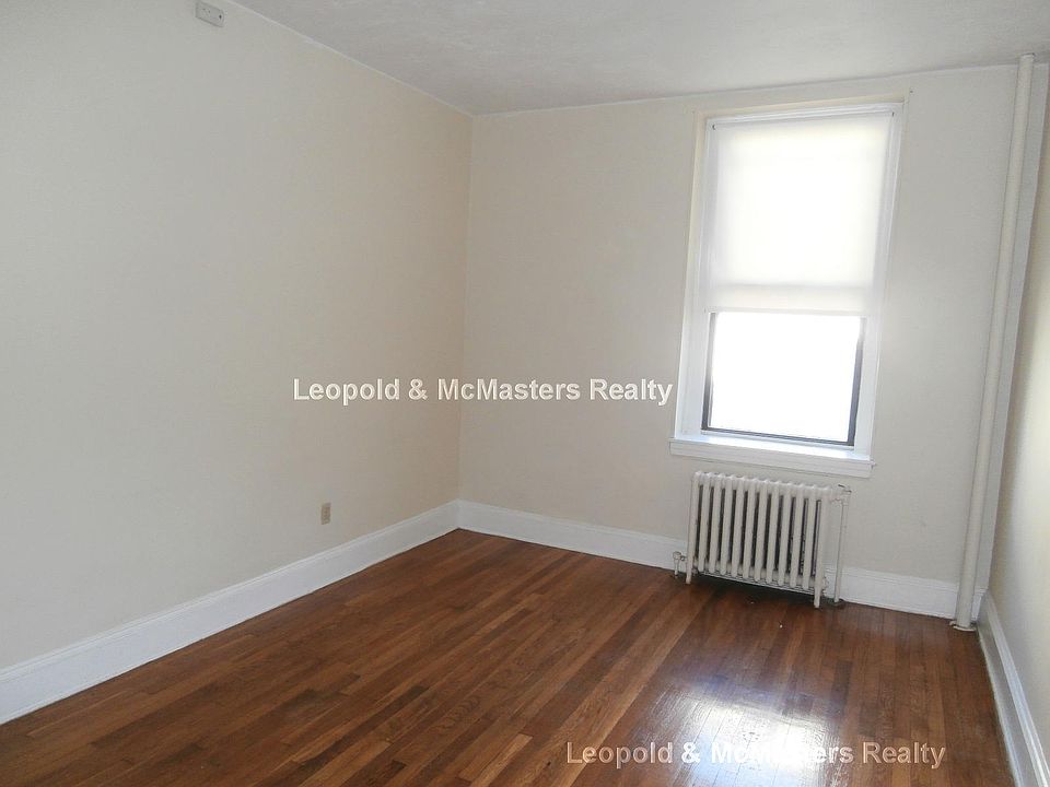 1st image of 223 Essex St #26U