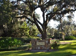 142 Point Ln, Saint Simons Island, GA 31522