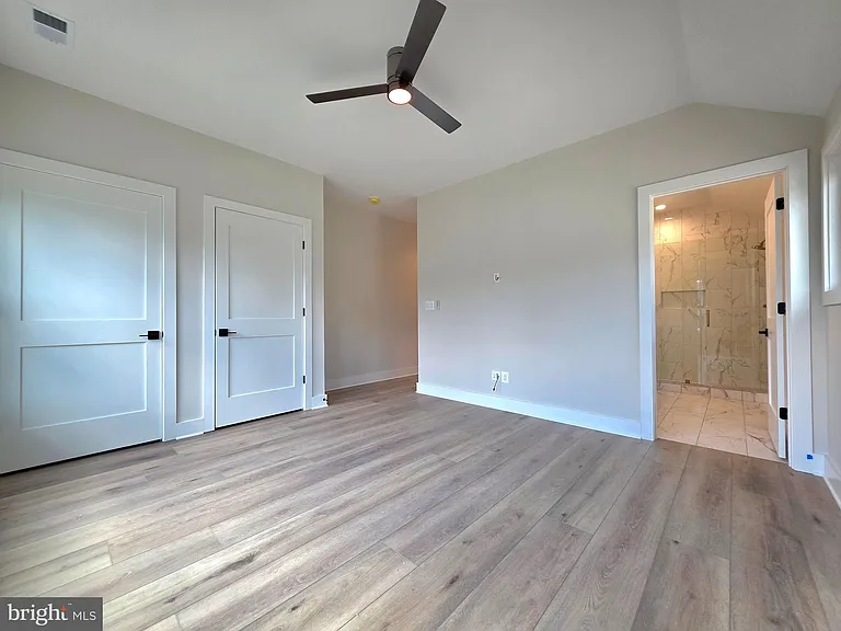 41 E Reed Ave — Photo 14