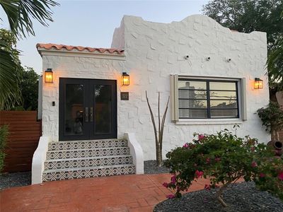 322 SW 20th St, Fort Lauderdale, FL, 33315