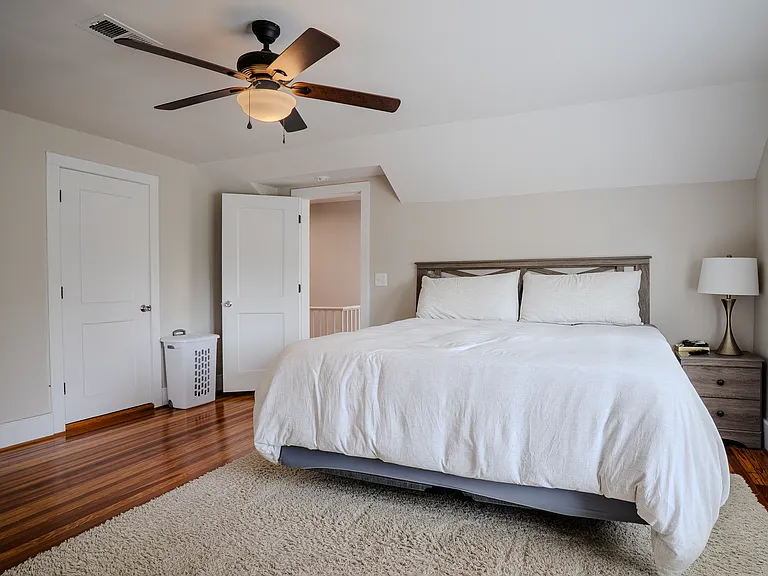 309 Court Ave — Photo 19