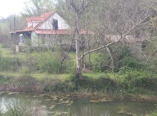 8315 Primm Springs Rd, Primm Springs, TN 38476