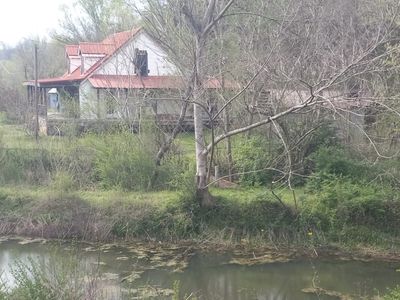 8315 Primm Springs Rd, Primm Springs, TN, 38476
