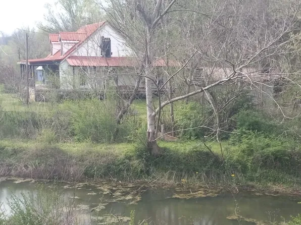 8315 Primm Springs Rd, Primm Springs, TN 38476