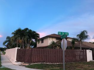 201 SW 28th Ave, Delray Beach, FL 33445