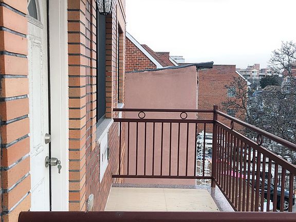4th image of 108-17 37th Ave