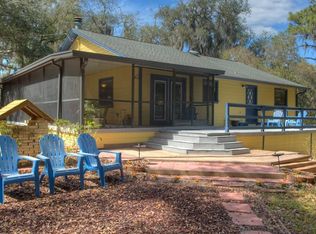 4519 Jessi Ln, Lithia, FL 33547