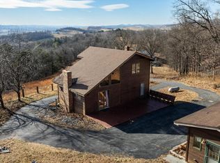 7386 Apple Ridge Dr, Timberville, VA 22853