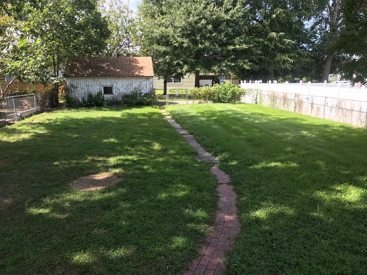 2 bed, 1204 sqft, $1,800 — Photo 2
