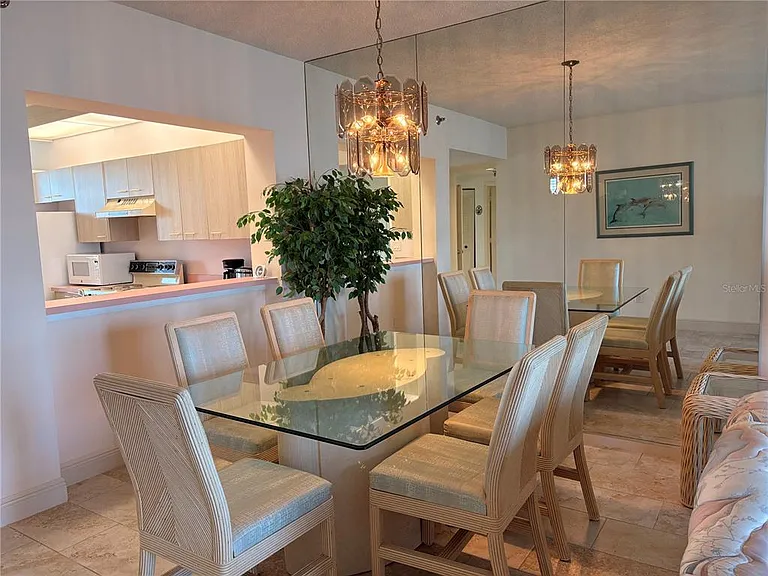 7979 Sailboat Key Blvd S #306 — Photo 9