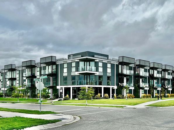 476 Enterprise Blvd #210