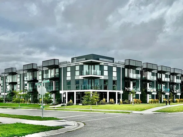 476 Enterprise Blvd #210, Bozeman, MT 59718