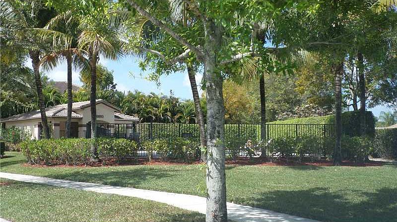 2nd image of 10204 Boca Vista Dr