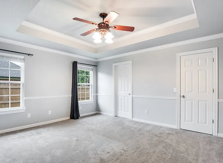 6820 Cutter Ct — Photo 12