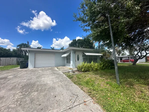 1449 Collins Rd, Fort Myers, FL 33919