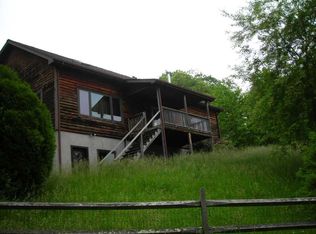 200 Annies Pl, Boone, NC 28607