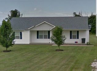 91 Cherry Trail Way, Sonora, KY 42776