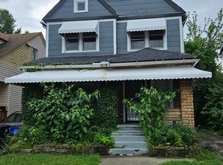 10630 Kimberley Ave, Cleveland, OH