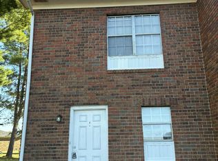 1700 Highland Way #A, Bowling Green, KY 42104