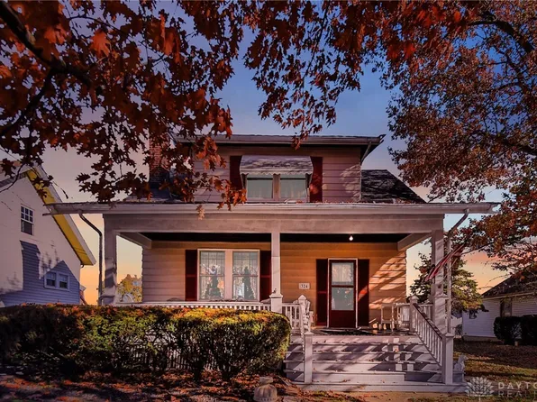 324 Westview Ave, Cincinnati, OH 45215