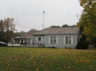 1247 5th St, Saint Paul Park, MN 55071