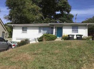 4654 Center St, Omaha, NE 68106