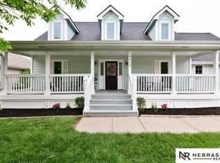 4404 Longview St, Bellevue, NE 68123