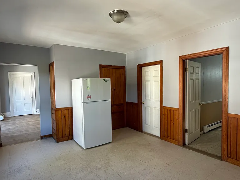 192 Green St #3 — Photo 4