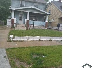 3245 Desota Ave, Cleveland Heights, OH 44118