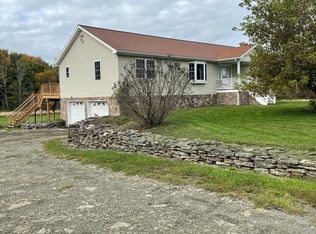 985 Rienze Rd, Wyalusing, PA 18853