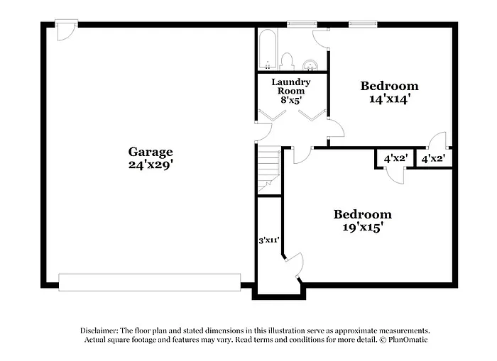 Property photo 3
