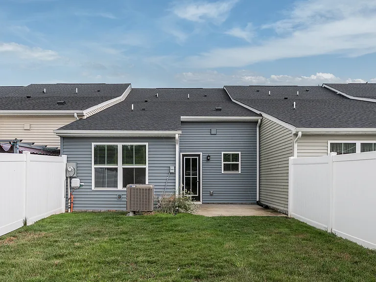 5739 Addison Gate Dr — Photo 56