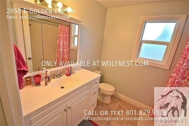 2658 E Golden Eye Dr — Photo 33