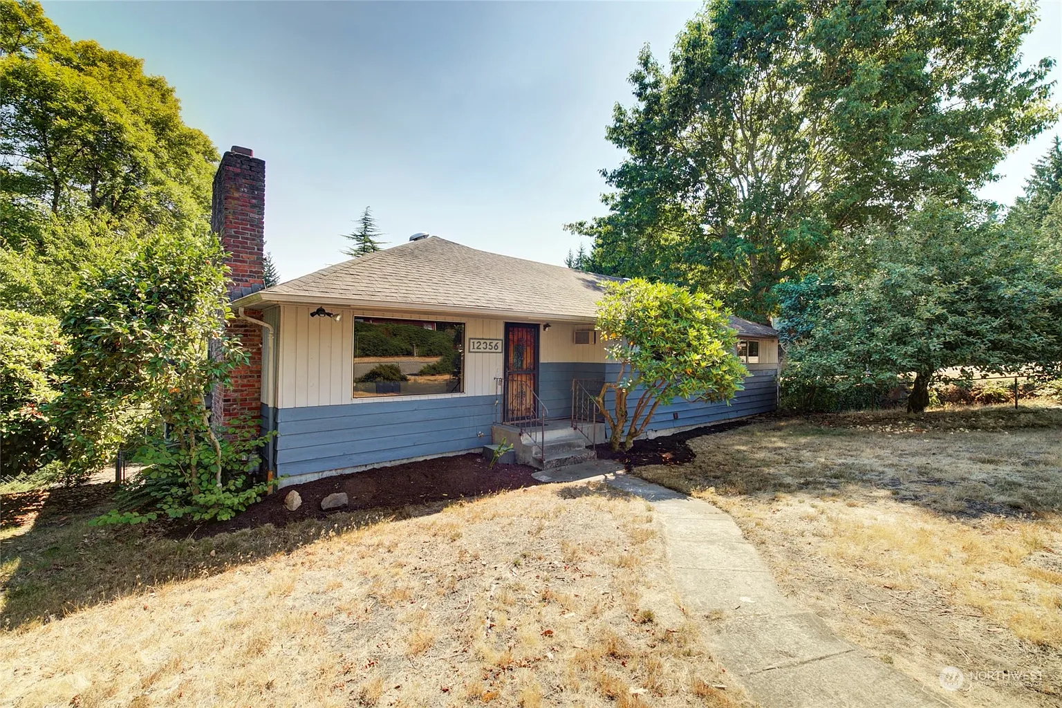 12356 20th Avenue NE photo 1